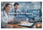 Trusted Healthcare SEO Agency for Medical Marketing Excellence