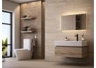 Reliable and Affordable Bathroom Renovations – Cido Property Services!