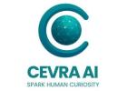 Cevra AI-Business Automation Solutions