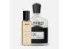 Buy Antibrnd Aventus: Premium Fruity Chypre Scent for Him