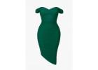 Occasion Midi Dress for Women | Elegant & Trendy Styles