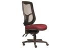 Support Healthy Posture with Our Ergonomic Chairs Range in Brisbane