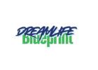 What Habits Help Build Life Stability? | Dreamlife-Blueprint