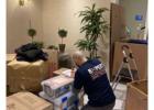 Hire Experienced Moving Company Stamford CT