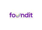 Foundit Job App for Freshers – Start Your Career