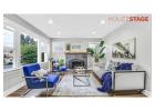 Professional Home Stagers San Ramon | HouzzStage
