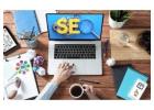 Trusted SEO Company in Mumbai for Businesses