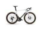 2026 Cervélo S5 Dura-Ace Di2 Road Bike (KINGCYCLESPORT)
