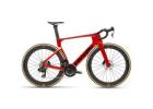 2026 Cervélo S5 Force AXS Road Bike (KINGCYCLESPORT)