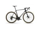 2026 Cervélo R5 Force AXS Road Bike (KINGCYCLESPORT)