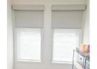 Shutters Galore: Enhances Everyday Living with Blinds in Melbourne