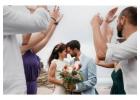 Better 2 Gether – Cheap Wedding Officiants in NYC Without Compromising Meaning