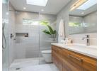 Elegant Approach to Small Bathroom Renovation Brisbane Southside