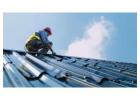 Roof Repair in Palm Bay for Reliable Home Protection