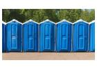 Portable Toilet Santa Fe NM for Clean & Reliable Rentals