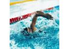 Choose the Swim Training Program That Builds Speed & Confidence