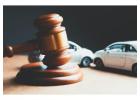 Specialized Accident Lawyer Perth for Vehicle Claims