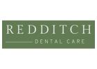 Dentists in Redditch