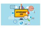 Local SEO Services for Small Business Visibility