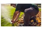 Affordable Irrigation System Installation Experts