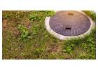 Affordable Rio Grande Septic Systems Solutions