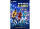 Dafabet Sports – Play Smart Online