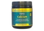 Strengthen Bones with Chewable Calcium Tablets