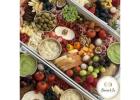 Grazing Platter in Sydney – Same Day Delivery Available