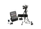 Sony All-in-One PXW-Z280 Camera (INDOELECTRONIC)