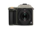 Hasselblad X2d 100c Earth Explorer Limited Edition Kit (INDOELECTRONIC)