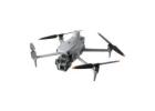 DJI Matrice 4E Drone with 1-Year Care Enterprise Plus (INDOELECTRONIC)
