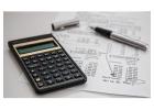Experienced Canadian Expatriate Tax Consultant