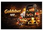 Goldsbet App on Goldbetid – Real Money Wins Start Instantly!