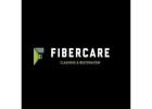FiberCare Cleaning & Restoration