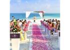 Best Luxury Wedding Planners in Delhi for Elegant & Grand Celebrations | DC Wedding & Events