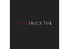 Ohio Truck Tire Columbus