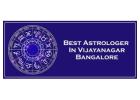 Best Astrologer in Vijayanagar Bangalore