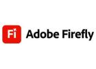 Buy Adobe Firefly for Teams Standard – AI Design & Content Creation Tool