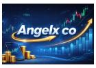 Start Winning Instantly with Angelx co on Angelx!