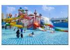 Water Park and Amusement Park in Gurgaon