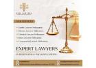 Expert Estate Planning Lawyer for Personal and Business Matters