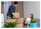 Best Packers and Movers in Vadodara