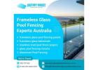 Practical Insights on Pool Fence Regulations Victoria Requirements