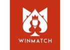 Winmatch365