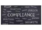 Comprehensive Compliance Training Solutions for Modern Businesses