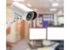 Business Security Camera Solutions in Bardwell Valley – Call Today