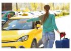 Reliable Gurgaon Cab Service for Safe Travel