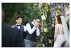 Better 2 Gether – Wedding Officiants in NYC Online for Stress-Free Weddings