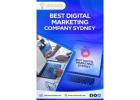 Best Digital Marketing Company
