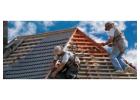 Roofers in Fellsmere Providing Reliable Roofing Solutions